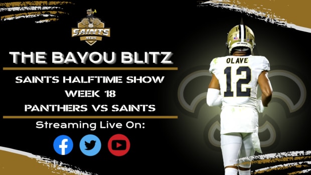 Pre-Game and Halftime (11)